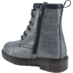 BOOTS CARPY X21-548 GIRL