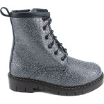 BOOTS CARPY X21-548 GIRL