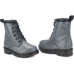 BOOTS CARPY X21-548 GIRL