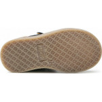 ΜΠΟΤΑΚΙΑ PRIMIGI 8417711 ΑΓΟΡΙ