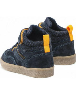 ΜΠΟΤΑΚΙΑ PRIMIGI 8417711 ΑΓΟΡΙ