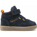 ΜΠΟΤΑΚΙΑ PRIMIGI 8417711 ΑΓΟΡΙ