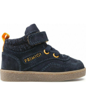 ΜΠΟΤΑΚΙΑ PRIMIGI 8417711 ΑΓΟΡΙ