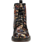 ΜΠΟΤΑΚΙΑ SCARPY X21-147 ΚΟΡΙΤΣΙ