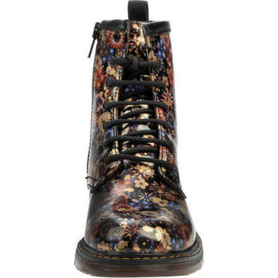 ΜΠΟΤΑΚΙΑ SCARPY X21-147 ΚΟΡΙΤΣΙ