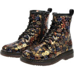 ΜΠΟΤΑΚΙΑ SCARPY X21-147 ΚΟΡΙΤΣΙ