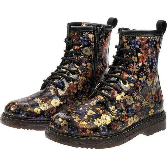 ΜΠΟΤΑΚΙΑ SCARPY X21-147 ΚΟΡΙΤΣΙ