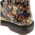 ΜΠΟΤΑΚΙΑ SCARPY X21-147 ΚΟΡΙΤΣΙ