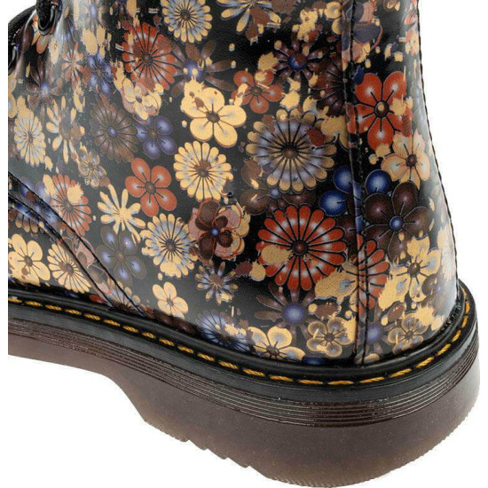 ΜΠΟΤΑΚΙΑ SCARPY X21-147 ΚΟΡΙΤΣΙ