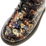 ΜΠΟΤΑΚΙΑ SCARPY X21-147 ΚΟΡΙΤΣΙ