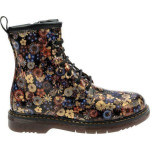 ΜΠΟΤΑΚΙΑ SCARPY X21-147 ΚΟΡΙΤΣΙ