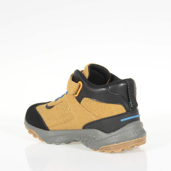 ΜΠΟΤΑΚΙΑ PRIMIGI 8448200 ΑΓΟΡΙ