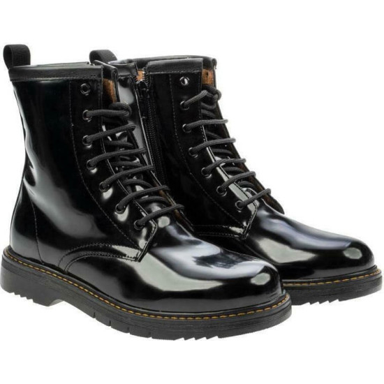 ΜΠΟΤΑΚΙΑ SCARPY X21-147 ΚΟΡΙΤΣΙ