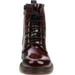 ΜΠΟΤΑΚΙΑ SCARPY X21-147 ΚΟΡΙΤΣΙ