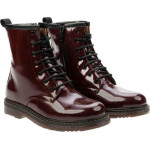 ΜΠΟΤΑΚΙΑ SCARPY X21-147 ΚΟΡΙΤΣΙ