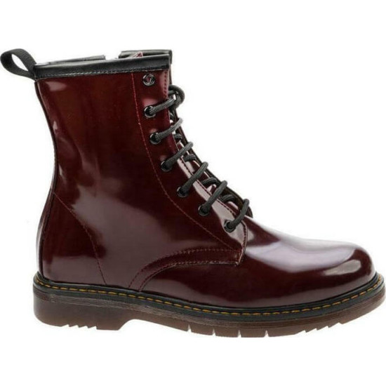 ΜΠΟΤΑΚΙΑ SCARPY X21-147 ΚΟΡΙΤΣΙ