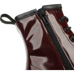 ΜΠΟΤΑΚΙΑ SCARPY X21-147 ΚΟΡΙΤΣΙ