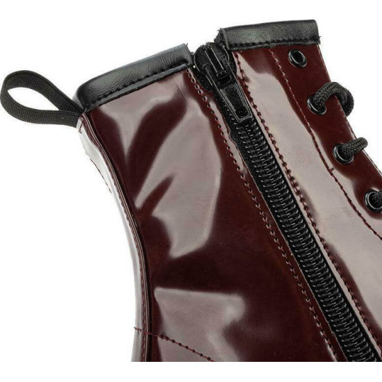 ΜΠΟΤΑΚΙΑ SCARPY X21-147 ΚΟΡΙΤΣΙ