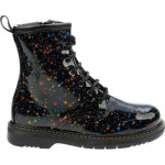 BOOTS SCARPY X21-147 GIRL