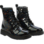 BOOTS SCARPY X21-147 GIRL