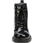 BOOTS SCARPY X21-147 GIRL