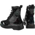 BOOTS SCARPY X21-147 GIRL
