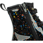 BOOTS SCARPY X21-147 GIRL