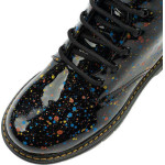 BOOTS SCARPY X21-147 GIRL