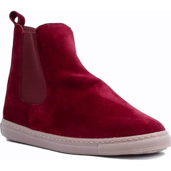 ΜΠΟΤΑΚΙΑ SCARPY X21-50 ΚΟΡΙΤΣΙ