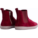 ΜΠΟΤΑΚΙΑ SCARPY X21-50 ΚΟΡΙΤΣΙ