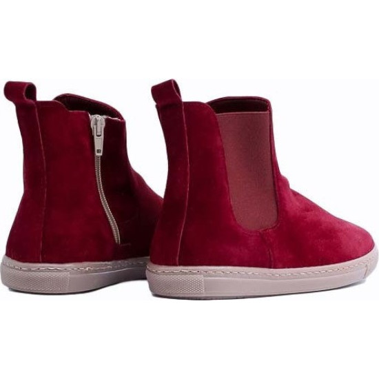 ΜΠΟΤΑΚΙΑ SCARPY X21-50 ΚΟΡΙΤΣΙ