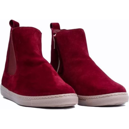 ΜΠΟΤΑΚΙΑ SCARPY X21-50 ΚΟΡΙΤΣΙ