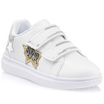 ΑΘΛΗΤΙΚΑ LELLI KELLY LK1834 ΚΟΡΙΤΣΙ