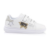 ΑΘΛΗΤΙΚΑ LELLI KELLY LK1834 ΚΟΡΙΤΣΙ