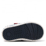 BOOTS GEOX KILWI B04A7C 022ME C0735 BOY