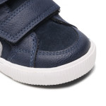 BOOTS GEOX KILWI B04A7C 022ME C0735 BOY