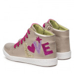 ΜΠΟΤΑΚΙΑ AGATHA RUIZ DE LA PRADA 211941 ΚΟΡΙΤΣΙ 