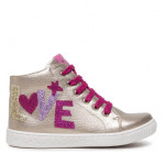 ΜΠΟΤΑΚΙΑ AGATHA RUIZ DE LA PRADA 211941 ΚΟΡΙΤΣΙ 