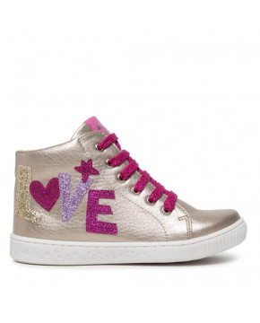 ΜΠΟΤΑΚΙΑ AGATHA RUIZ DE LA PRADA 211941 ΚΟΡΙΤΣΙ 