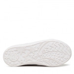 ΜΠΟΤΑΚΙΑ AGATHA RUIZ DE LA PRADA 211941 ΚΟΡΙΤΣΙ 