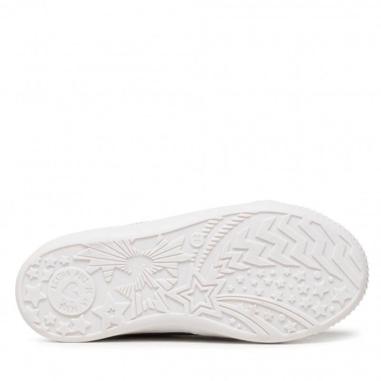 ΜΠΟΤΑΚΙΑ AGATHA RUIZ DE LA PRADA 211941 ΚΟΡΙΤΣΙ 