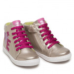 ΜΠΟΤΑΚΙΑ AGATHA RUIZ DE LA PRADA 211941 ΚΟΡΙΤΣΙ 