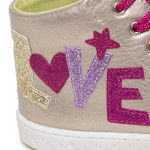 ΜΠΟΤΑΚΙΑ AGATHA RUIZ DE LA PRADA 211941 ΚΟΡΙΤΣΙ 