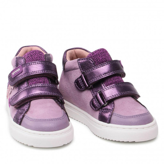 ΜΠΟΤΑΚΙΑ GARVALIN 211350 ΚΟΡΙΤΣΙ