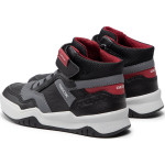 ΜΠΟΤΑΚΙΑ GEOX J PERTH BOY J167RA 0FEFU ΑΓΟΡΙ