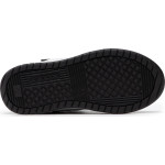 ΜΠΟΤΑΚΙΑ GEOX J PERTH BOY J167RA 0FEFU ΑΓΟΡΙ