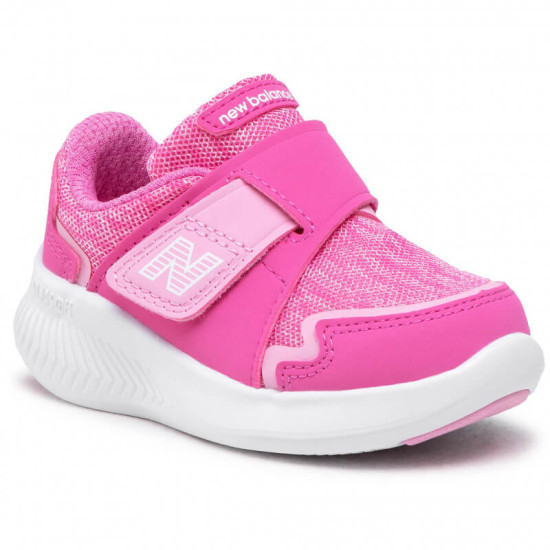 ΑΘΛΗΤΙΚΑ NEW BALANCE ITWRNPE ΚΟΡΙΤΣΙ 