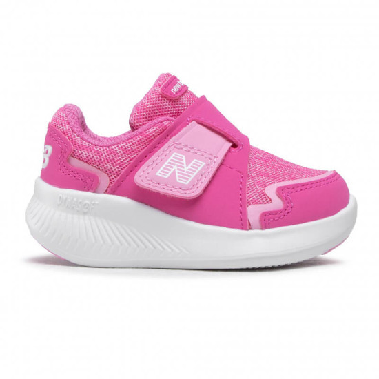 ΑΘΛΗΤΙΚΑ NEW BALANCE ITWRNPE ΚΟΡΙΤΣΙ 