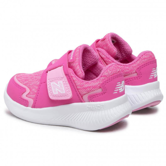 ΑΘΛΗΤΙΚΑ NEW BALANCE ITWRNPE ΚΟΡΙΤΣΙ 