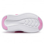 ΑΘΛΗΤΙΚΑ NEW BALANCE ITWRNPE ΚΟΡΙΤΣΙ